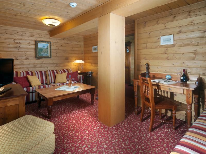 jasa interior hotel jasa interior hotel
