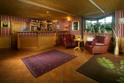 Hotel Pod Jasany | Špindlerův Mlýn | Hotel Pod Jasany, Špindlerův Mlýn - Photo Gallery 02 - 1