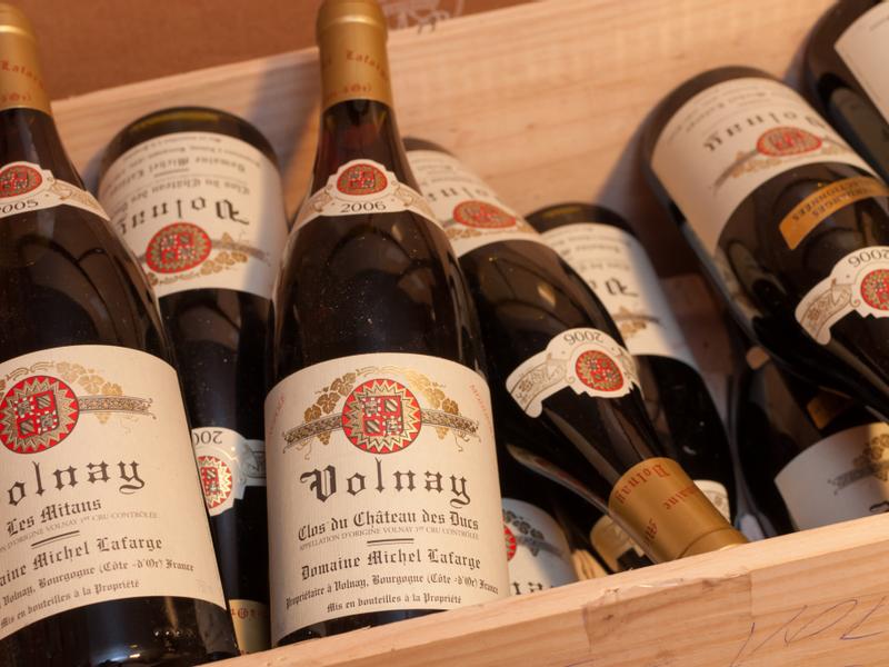 Hotel Pod Jasany | Špindlerův Mlýn | 