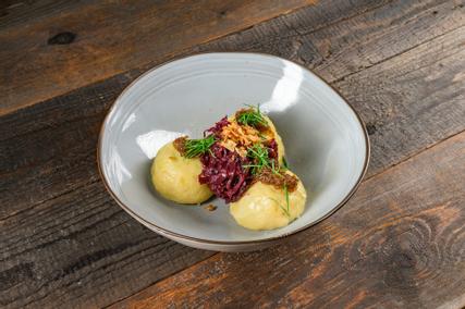 Hotel Pod Jasany | Spindleruv Mlyn | Hotel Pod Jasany, Spindleruv Mlyn - Galerie - 7